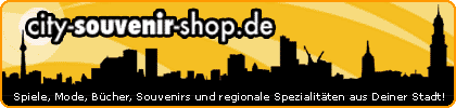 City-Souvenir-Shop-422x100