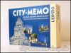 City-Memo Leipzig