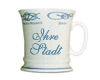 Mugs, Cups, Glasses