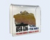 Berlin Wall