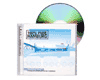 CDs, DVDs, Videos