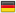 Diese Seite auf Deutsch