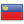 Lithuania