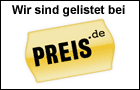 preis.de