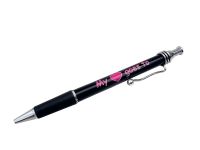 Ballpen "My heart goes to Ruhrpott"