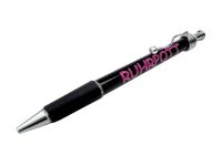 Ballpen "My heart goes to Ruhrpott"