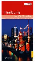 Hamburg in 24 Stunden