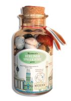 Berliner Spreekiesel