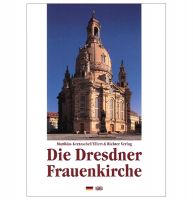 Die Dresdner Frauenkirche