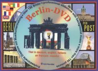 DVD "Berlin"