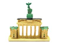 Model "Brandenburg Gate", large