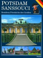 Potsdam Sanssouci