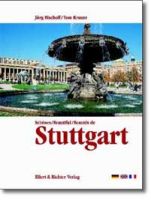 Sch�nes Stuttgart