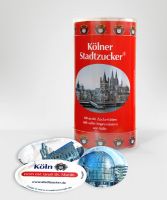 Stadtzucker K�ln