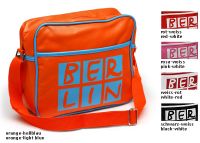 Retro-Tasche "Berlin"
