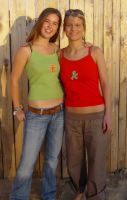 Ampelmann Tr�gershirt FR�ULEINWUNDER