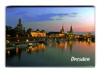 Magnet Dresden Town Center