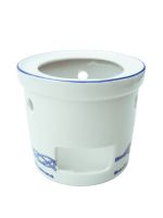 Tea Pot Warmer for Hamburg Pots