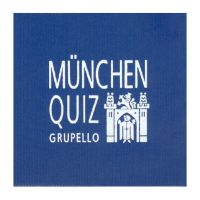 Das M�nchen-Quiz