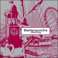 CD "Sehnsucht Hamburg"