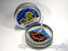 Canned Candle To Go 