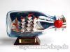 Passat Bottle Ship, small