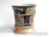 Relief Mug "Heidelberg"