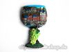 3D Magnet Heidelberg Wine Glass