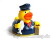 CityDuck Bath Duck 