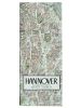 Picture City Map Hanover by Bollmann