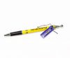 Ballpen "I love Heidelberg"