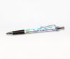 Ballpen "Bavaria"