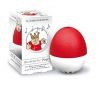 Singing Egg Timer "D�sseldorf"