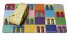 Chopping Board "Munich Frauenkirche" Munich