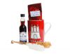 Gift Set "Hamburg Tea Mug"
