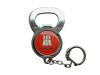Key Fob 