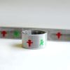 Ampelmann Snapwrap 