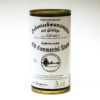 Oxtail Soup Old Commercial, 550ml