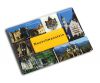 7-part Magnet Pack Neuschwanstein