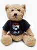 Teddy K�ln mit Wappen