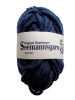 Original Hamburg Yarn 