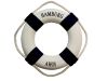 Life buoy 