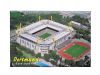 Magnet Dortmund Signal Iduna Park