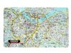 Chopping Board "Dresden Downtown"