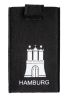 Mobile Phone Case 