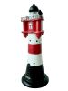 Lighthouse "Roter Sand"