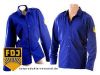 FDJ Shirt