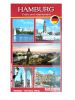 Book Cityguide Hamburg
