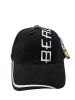 Baseball Hat "Berlin"