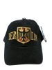 Basecap "Wappen Berlin"